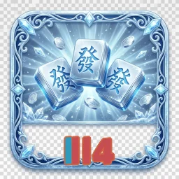 lll4