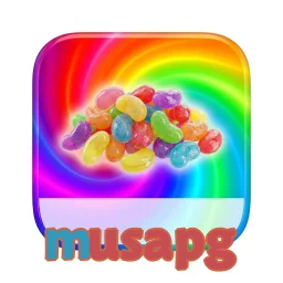 musapg