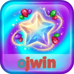 ojwin