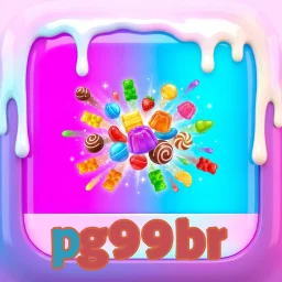 pg99br