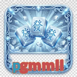 pgmmll