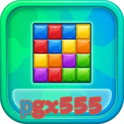 pgx555