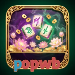 popwb