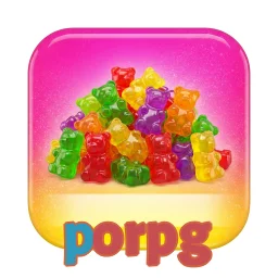 porpg
