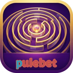 pulebet
