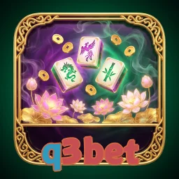 q3bet