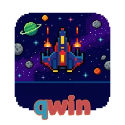qwin
