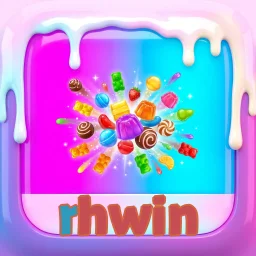 rhwin