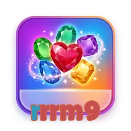 rrrm9