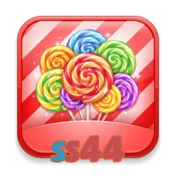 ss44