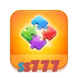 ss777