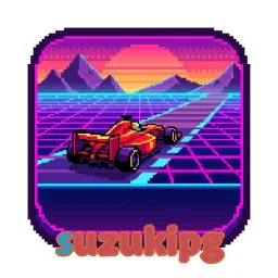 suzukipg