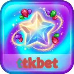 ttkbet