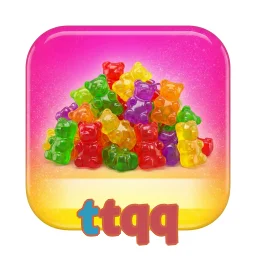 ttqq