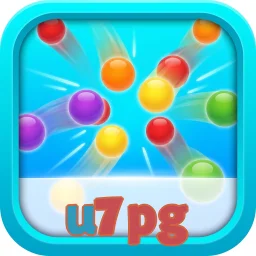 u7pg