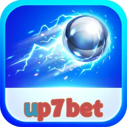 up7bet