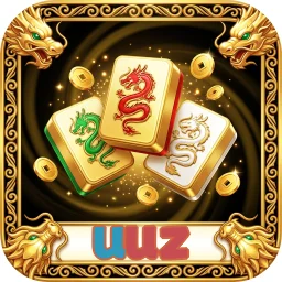 uuz