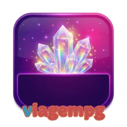 viagempg