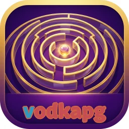 vodkapg