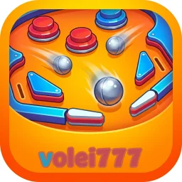 volei777