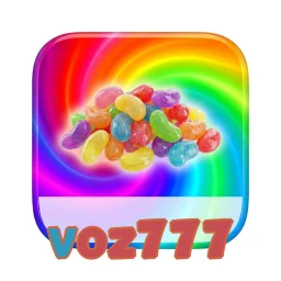 voz777
