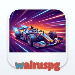 walruspg