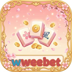 wweebet