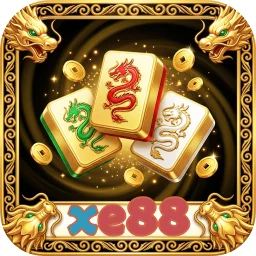 xe88