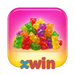 xwin