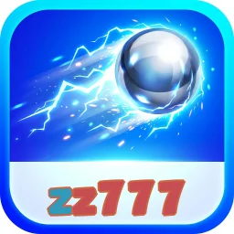 zz777