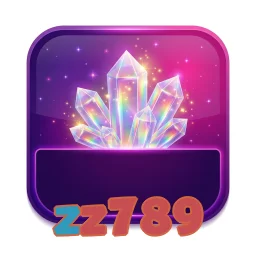 zz789