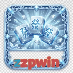zzpwin