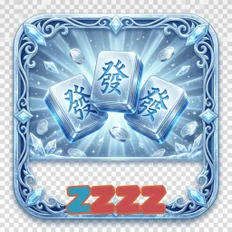 zzzz