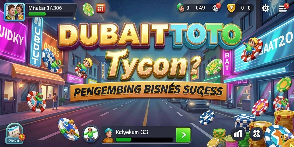 Visual de XE88